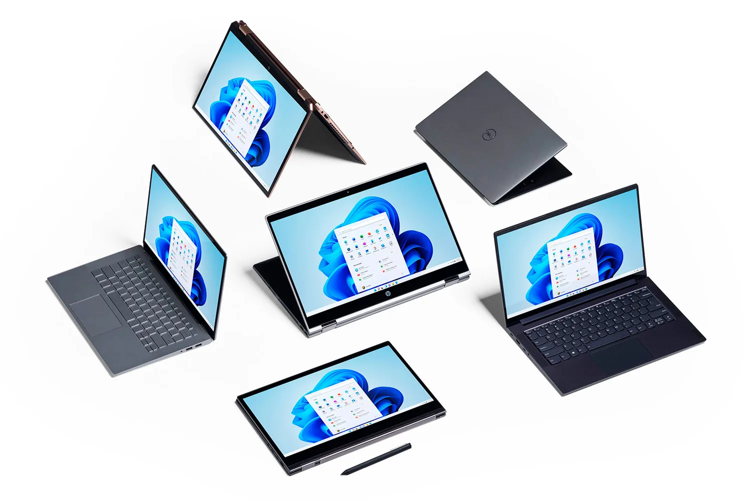 Подробнее о статье В Notepad на Windows появилась поддержка таблиц