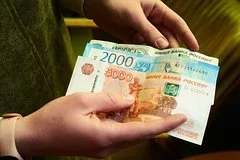 Подробнее о статье В Госдуме предложили установить минимальный размер алиментов